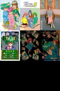 カード ときめきメモリアル ときメモ まとめ CD 特典 初回特典 キラ 告白 クリア S fksi 1024