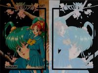 カード ときめきメモリアル ときメモ まとめ CD 特典 初回特典 キラ 告白 クリア S fksi 1024 サムネイル 7