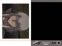 家庭教師ヒットマン REBORN! リボーン ぱしゃこれ カード まとめ スペルビ スクアーロ 第二弾 第四弾 10 3 20 22 パシャこれ MOVIC ムービック サムネイル 6