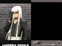 家庭教師ヒットマン REBORN! リボーン ぱしゃこれ カード まとめ スペルビ スクアーロ 第二弾 第四弾 10 3 20 22 パシャこれ MOVIC ムービック サムネイル 10