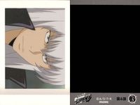 家庭教師ヒットマン REBORN! リボーン ぱしゃこれ カード まとめ スペルビ スクアーロ 第二弾 第四弾 10 3 20 22 パシャこれ MOVIC ムービック サムネイル 5