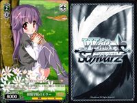 カード ヴァイスシュヴァルツ ヴァイス まとめ PR ミルキィホームズ MK/S11 112 113 114 116 117 118 119 シャロ エリー コーデリア サムネイル 7