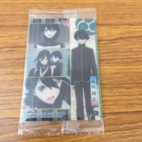 カード トレカ まとめ 刀剣乱舞 未開封 江雪 左文字 岩融 堀川 国広 五虎退 獅子王 2 サムネイル 5