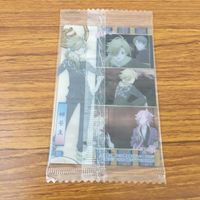 カード トレカ まとめ 刀剣乱舞 未開封 江雪 左文字 岩融 堀川 国広 五虎退 獅子王 2 サムネイル 10