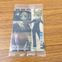 カード トレカ まとめ 刀剣乱舞 未開封 江雪 左文字 岩融 堀川 国広 五虎退 獅子王 2 サムネイル 9