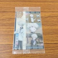 カード トレカ まとめ 刀剣乱舞 未開封 江雪 左文字 岩融 堀川 国広 五虎退 獅子王 2 サムネイル 8