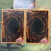 遊戯王 カード まとめ イービル・ソーン 5 サムネイル 6