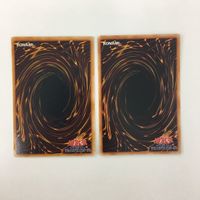遊戯王 スーパーレア 千年原人 カード まとめ サムネイル 6