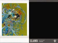 カード CLAMP展 ぱしゃこれ まとめ No 5 9 11 13 14 15 18 20 ちょびっツ スレイヤーズ？ サムネイル 7