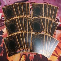 クシャトリラ・オーバーラップ PHHY-JP057 型番統一 30枚 遊戯王 ノーマル まとめ サムネイル 6