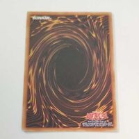 遊戯王 カード トレーディングカード Gゴーレム・ペブルドッグ ノーマル まとめ AC02-JP041 サムネイル 8