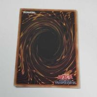 遊戯王 カード トレーディングカード Gゴーレム・ペブルドッグ ノーマル まとめ AC02-JP041 サムネイル 6