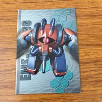 カード トレカ まとめ ガンダム ザク アッグ ギガン 19 サムネイル 7
