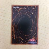 遊戯王 ノーマル カード トレーディングカード 鳥銃士カステル まとめ サムネイル 9