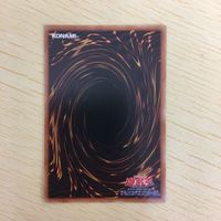 遊戯王 ノーマル カード トレーディングカード 鳥銃士カステル まとめ サムネイル 10