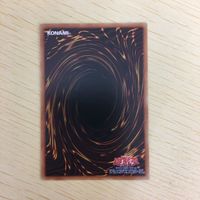 遊戯王 ノーマル カード トレーディングカード 鳥銃士カステル まとめ サムネイル 8