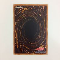 遊戯王 ノーマルパラレル 炎舞ー「天キ」 カード まとめ サムネイル 6