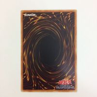 遊戯王 ノーマルパラレル 炎舞ー「天キ」 カード まとめ サムネイル 8