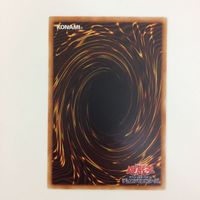 遊戯王 ノーマルパラレル 炎舞ー「天キ」 カード まとめ サムネイル 7