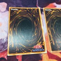 IT220125-308 遊戯王 アジア版 ロード・オブ・ドラゴン-ドラゴンの支配者- 亜 英語 ドラゴンを呼ぶ笛 シークレット スーパーレア まとめ サムネイル 6