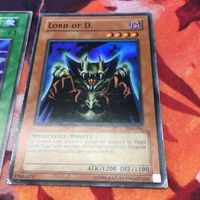 IT220125-308 遊戯王 アジア版 ロード・オブ・ドラゴン-ドラゴンの支配者- 亜 英語 ドラゴンを呼ぶ笛 シークレット スーパーレア まとめ