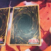 IT220125-308 遊戯王 アジア版 ロード・オブ・ドラゴン-ドラゴンの支配者- 亜 英語 ドラゴンを呼ぶ笛 シークレット スーパーレア まとめ サムネイル 7