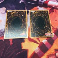 IT220125-308 遊戯王 アジア版 ロード・オブ・ドラゴン-ドラゴンの支配者- 亜 英語 ドラゴンを呼ぶ笛 シークレット スーパーレア まとめ サムネイル 5