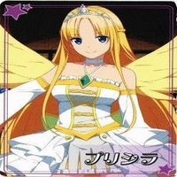 大運動會 大運動会 大好真真子 台湾 謬里 プリシラ シンデレラ ブレイド バトルアスリーテス カード PR サムネイル 8
