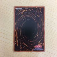 遊戯王 ノーマル カード トレーディングカード 聖蔓の播種 まとめ サムネイル 6