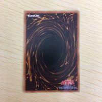 遊戯王 ノーマル カード トレーディングカード 聖蔓の播種 まとめ サムネイル 8