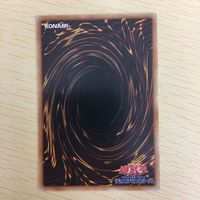 Yu-Gi-Oh Card Lot Normal Studio Dice Japanese Trading サムネイル 2