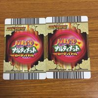 カード トレカ まとめ NARUTO ナルト うずまき ナルト テマリ うちは サスケ 砂漠の我愛羅 奈良 シカマル 110 サムネイル 6