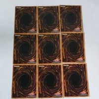 遊戯王 カード トレーディングカード 絶神鳥シムルグ ノーマル まとめ サムネイル 5