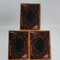 遊戯王 カード トレーディングカード 絶神鳥シムルグ ノーマル まとめ サムネイル 8
