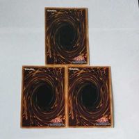 遊戯王 カード トレーディングカード 絶神鳥シムルグ ノーマル まとめ サムネイル 7
