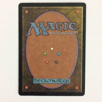 MTG 終止 マジックザギャザリング まとめ カード トレーディングカード サムネイル 7