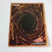 遊戯王 カード トレーディングカード Gゴーレム・ロックハンマー ノーマル まとめ AC02-JP040 サムネイル 8