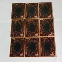 遊戯王 カード トレーディングカード 絶神鳥シムルグ ノーマル まとめ サムネイル 5