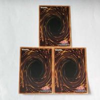 遊戯王 カード トレーディングカード 絶神鳥シムルグ ノーマル まとめ サムネイル 8