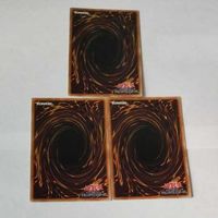 遊戯王 カード トレーディングカード 絶神鳥シムルグ ノーマル まとめ サムネイル 6