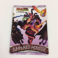 チョコボの不思議なダンジョン コレクション カード まとめ 60 70 71 76 81 パオ ゾンビー モンスター集合 召喚獣集合 23 サムネイル 7
