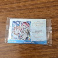 カード トレカ まとめ ラブライブ 黒澤 ルビィ ダイヤ 高海 千歌 松浦 果南 渡辺 曜 1 サムネイル 10