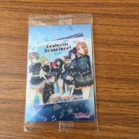 カード トレカ まとめ ラブライブ 黒澤 ルビィ ダイヤ 高海 千歌 松浦 果南 渡辺 曜 1 サムネイル 7