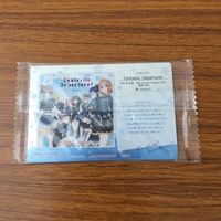 カード トレカ まとめ ラブライブ 黒澤 ルビィ ダイヤ 高海 千歌 松浦 果南 渡辺 曜 1 サムネイル 8