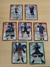 Battle Spirits Preorder Limited Turna Artel Iris Field Card サムネイル 1