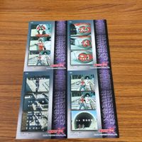 仮面ライダー X カード まとめ 71 サムネイル 6