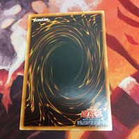 ネコマネキング ノーマル 遊戯王 302-021 サムネイル 5