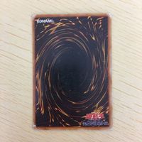 遊戯王 ウルトラ カード トレーディングカード ディメンションマジック 旧神の印 竜殺しの剣 まとめ サムネイル 6