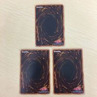 遊戯王 ウルトラ カード トレーディングカード ディメンションマジック 旧神の印 竜殺しの剣 まとめ サムネイル 5