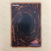 遊戯王 ウルトラ カード トレーディングカード ディメンションマジック 旧神の印 竜殺しの剣 まとめ サムネイル 7